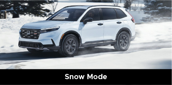 Get Pre-Approved Today!