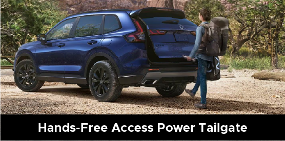 Get Pre-Approved Today!