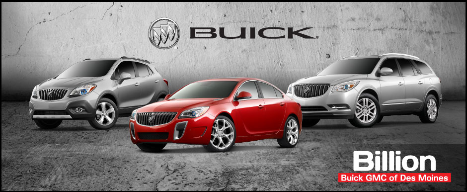 Bob Brown Buick Gmc West Des Moines Urbandale