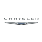 Sioux Falls Chrysler