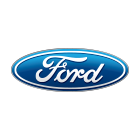 Fargo Ford
