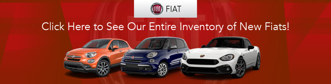 Billion Auto Des Moines >> Des Moines Fiat Billion Auto Billion Auto Des Moines >> Des Moines Fiat Billion Auto