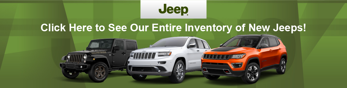 Jeep Des Moines >> Jeep Dealer Serving Des Moines Billion Auto Jeep Des Moines >> Jeep Dealer Serving Des Moines Billion Auto