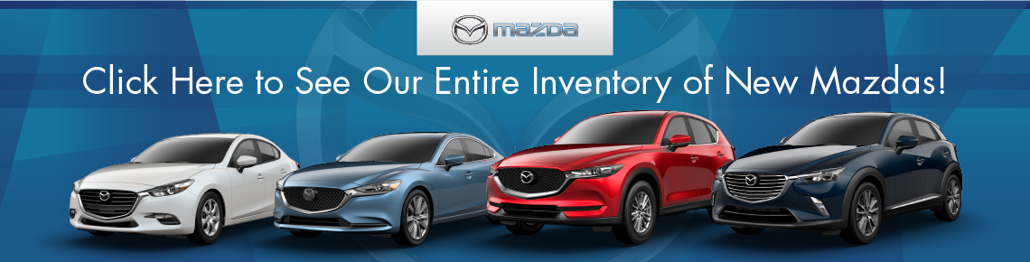 Billion Auto Des Moines >> Des Moines Mazda Billion Auto Billion Auto Des Moines >> Des Moines Mazda Billion Auto