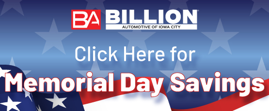 25_BAIC MAY_MEMORIAL DAY SALE BANNERS