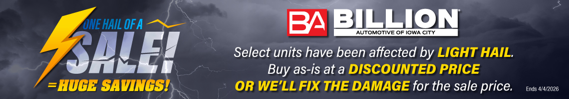 New 2026 Chevrolet Silverado 2500HD 