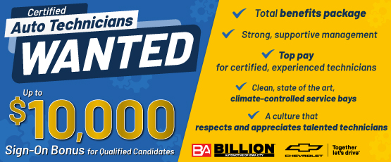 26APR_BHICS_SERVICE TECH HIRING