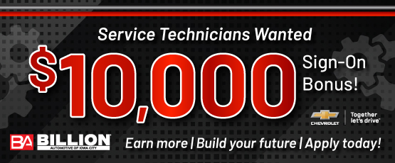 25NOV_BAICS_SERVICE TECH HIRING