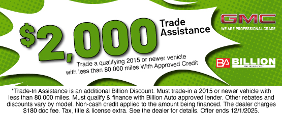 25NOV_BGSC_TRADE ASSISTANCE