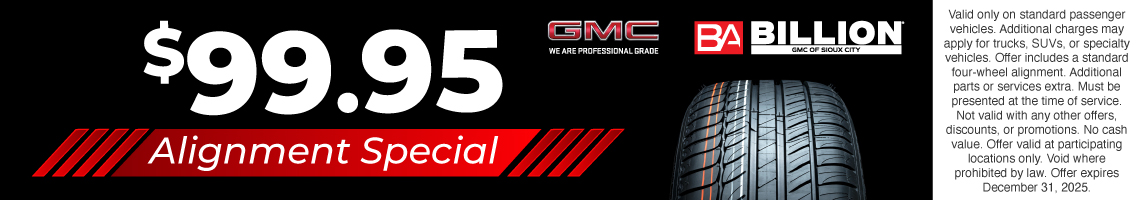 25NOV_BGSCS_ALIGNMENT SPECIAL