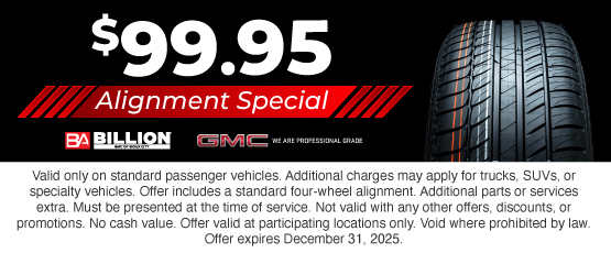 25NOV_BGSCS_ALIGNMENT SPECIAL