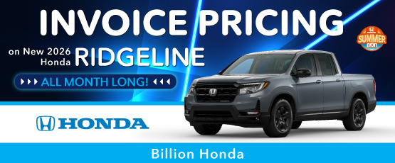 26JUL_BHIC_New 2026 Honda Ridgeline
