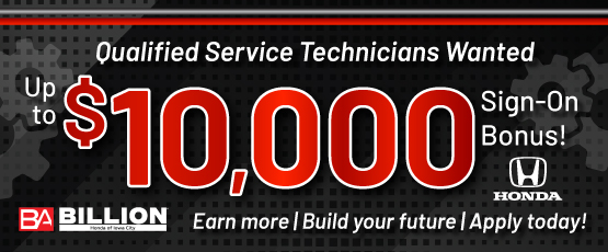 25NOV_BHICS_SERVICE TECH HIRING
