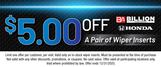 25OCT_BHICS_WIPER INSERTS