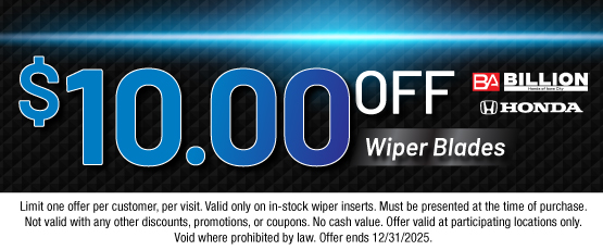 25OCT_BHICS_WIPER BLADES