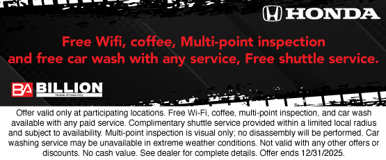 25AUG_BHICS_FREE WIFI, COFFEE, INSPECTIONS, CAR WASH
