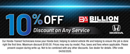 25OCT_BHICS_DISCOUNT ON ANY SERVICE