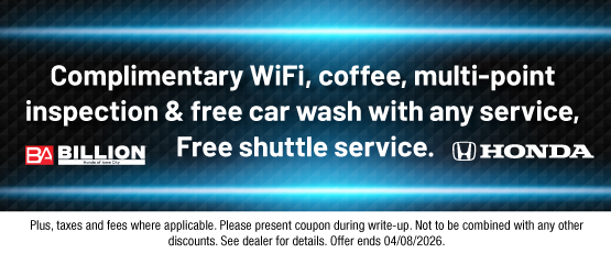 25OCT_BHICS_FREE WIFI, COFFEE, INSPECTIONS, CAR WASH