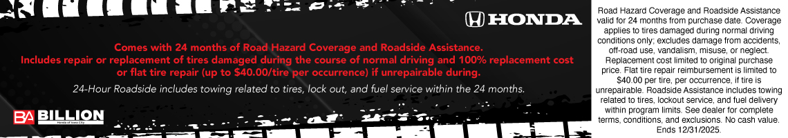 25AUG_BHICS_ROADSIDE ASSISTANCE