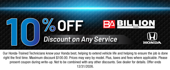 26SEP_BHICS_DISCOUNT ON ANY SERVICE