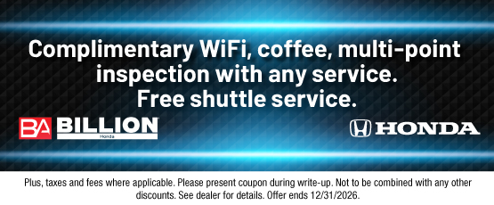 26SEP_BHICS_FREE WIFI, COFFEE, INSPECTIONS