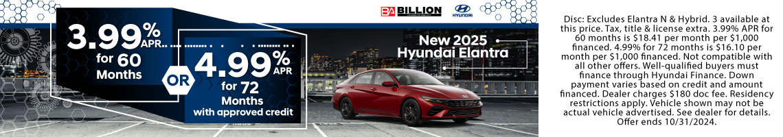 24OCT_BHYIC_NEW 2025 HYUNDAI ELANTRA