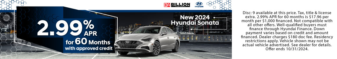 24OCT_BHYIC_NEW 2024 HYUNDAI SONATA