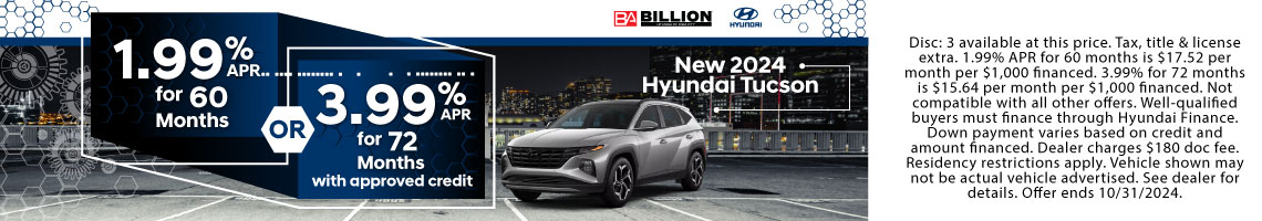 24OCT_BHYIC_NEW 2024 HYUNDAI TUCSON