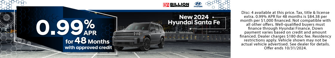 24OCT_BHYIC_NEW 2024 HYUNDAI SANTA FE