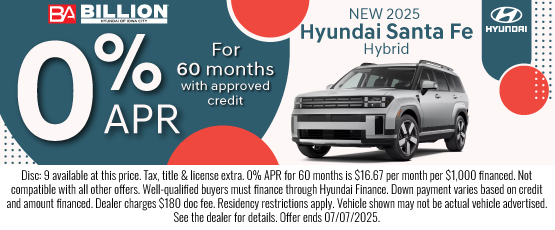 25JUL_BHYIC_NEW 2025 HYUNDAI SANTA FE HYBRID