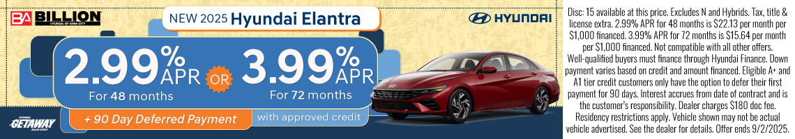 25JUL_BHYIC_NEW 2025 HYUNDAI ELANTRA