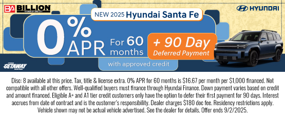 25JUL_BHYIC_NEW 2025 HYUNDAI SANTA FE