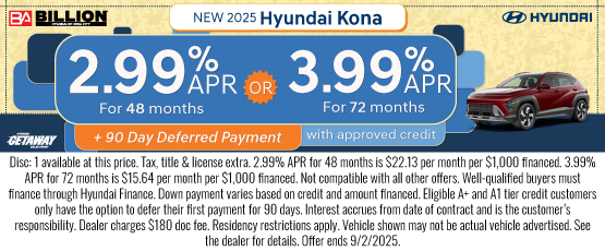 25JUL_BHYIC_NEW 2025 HYUNDAI KONA