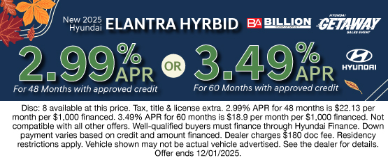 25NOV_BHYIC_NEW 2025 HYUNDAI ELANTRA HYBRID