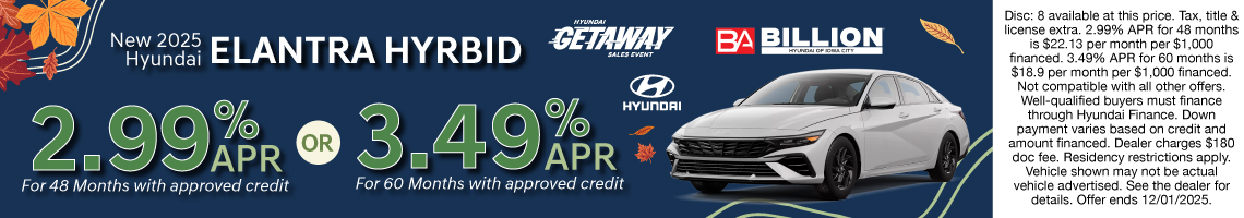 25NOV_BHYIC_NEW 2025 HYUNDAI ELANTRA HYBRID