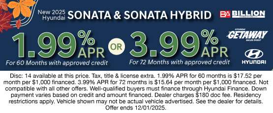 25NOV_BHYIC_NEW 2025 HYUNDAI SONATA & SONATA HYBRID