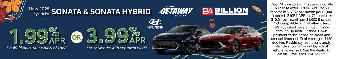 25NOV_BHYIC_NEW 2025 HYUNDAI SONATA & SONATA HYBRID