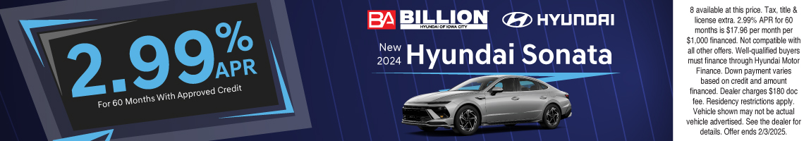 25JAN_BHYIC_NEW 2024 HYUNDAI SONATA