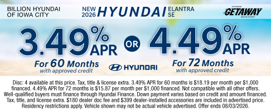 26JUL_BHYIC_NEW 2026 HYUNDAI ELANTRA SE