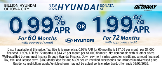 26JUL_BHYIC_NEW 2026 HYUNDAI SONATA SE