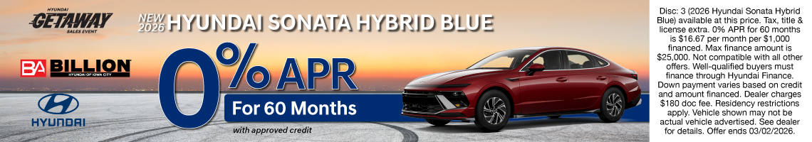 26FEB_BHYIC_NEW 2026 HYUNDAI SONATA HYBRID BLUE