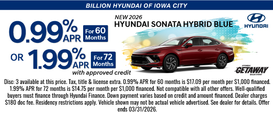 26MAR_BHYIC_NEW 2026 HYUNDAI SONATA HYBRID BLUE