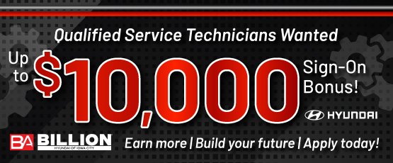 25NOV_BHYICS_SERVICE TECH HIRING