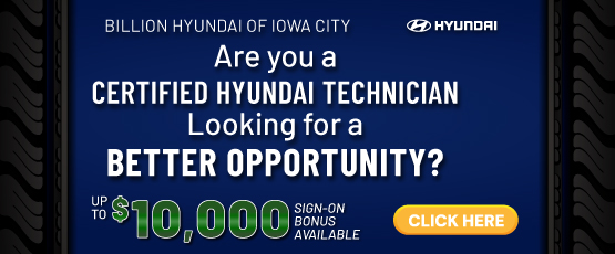 26APR_BHYICS_SERVICE TECH HIRING