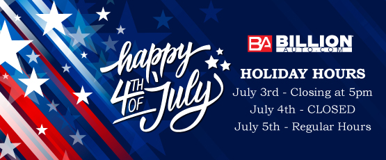 25JUL_BIL_4TH OF JULY HOURS