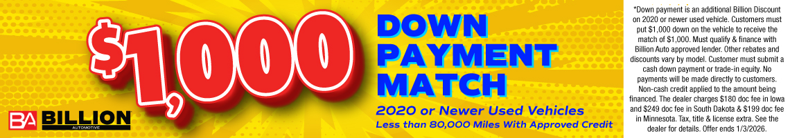 Used 2021 Ford Edge SE