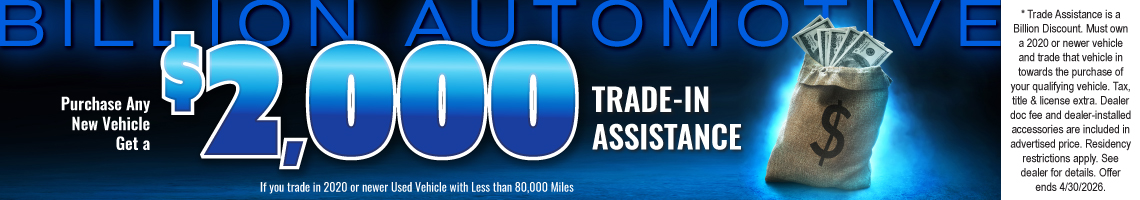 26APR_BIL_TRADE ASSISTANCE