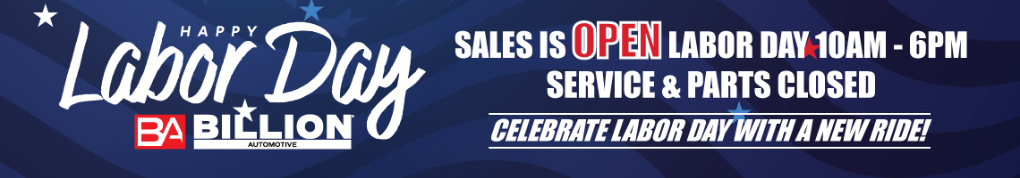 26SEP_BIL_LABOR DAY