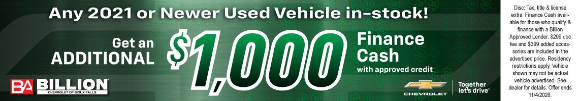Used 2023 Jeep Compass Trailhawk