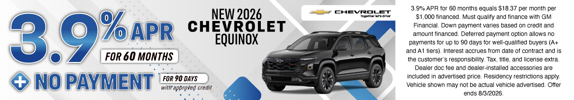 26JUL_BILCHEVY_NEW 2026 CHEVROLET EQUINOX